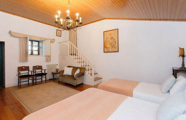 Quinta da Comenda - Casa da Tuia - Foto 4