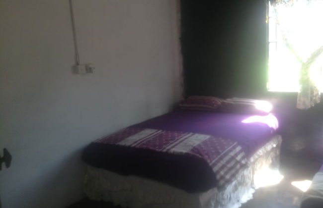 Togara Cabin - Foto 3