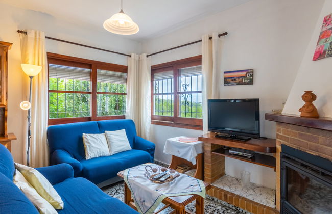 Can Fulgencio II - Foto 10