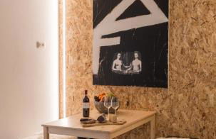 Ca' Dottori - Foto 57