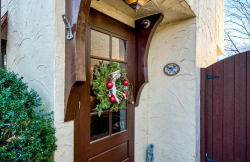 Highland Ave - Foto 28