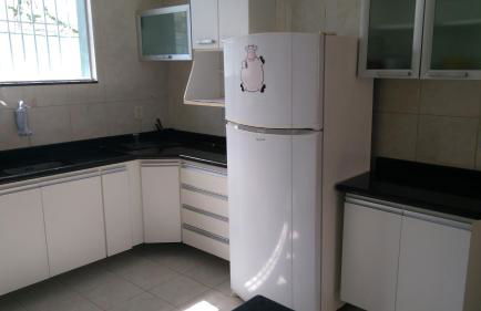 LIMA OCEAN HOUSE - Passagem - Foto 7