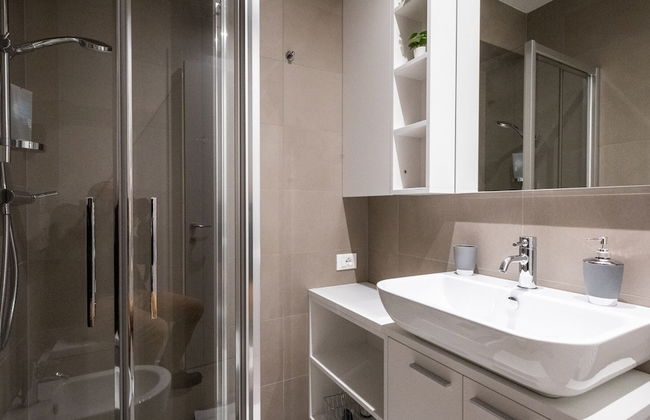 Italianway - Del Sale 4 - Foto 24