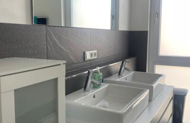 Exclusives 3 Zimmer Apartment - Foto 15