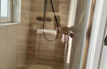 Le coin de nature paisible - Foto 20