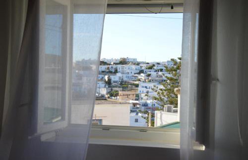 Rhyolite Apartment - Foto 11