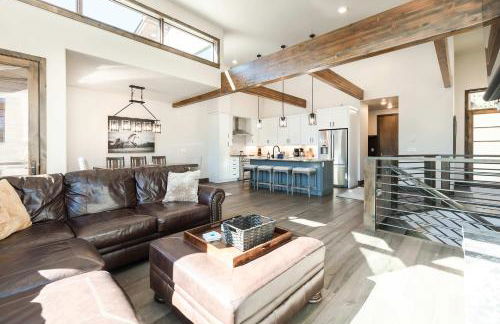 Evergreen Reserve - Foto 13