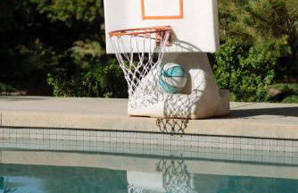 Villa Mountain Getaway with a Pool Hot Tub 5 Beds - Foto 59