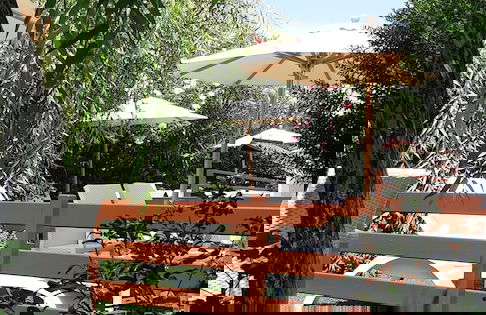 Maestralia - Foto 64