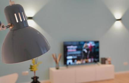 Zentral & Modern - 30 min bis zur Messe in Köln und Düsseldorf - Foto 16