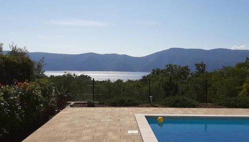 Luxury Villa Lidija - Photo 4