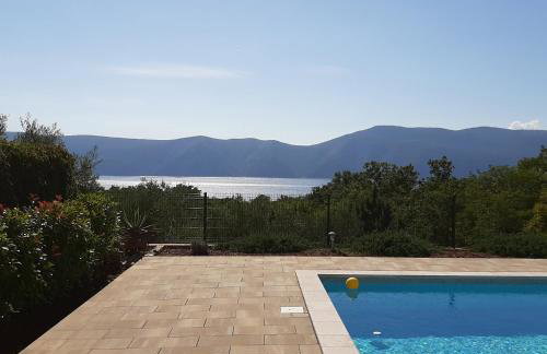 Luxury Villa Lidija - Photo 4