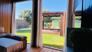 Casa Paraíso 1 - Piscina Privada - Foto 4