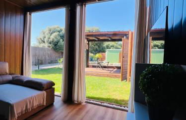 Casa Paraíso 1 - Piscina Privada - Foto 4