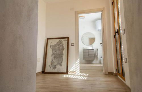 Domu Mena - Domusnovas - Foto 19