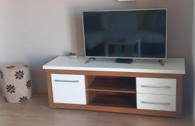 Apartments Marijana - Foto 56