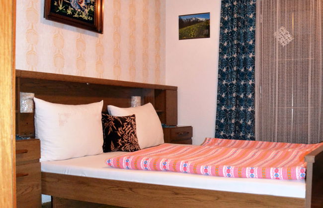 Pessenteiner - Foto 9