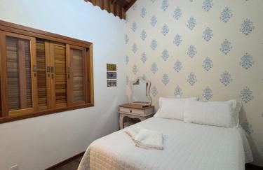 Le Cottage - Foto 47