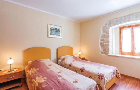 Holiday Home Butkovici Iii - Foto 27