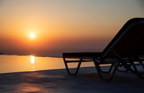 Eagle Villa - Foto 10