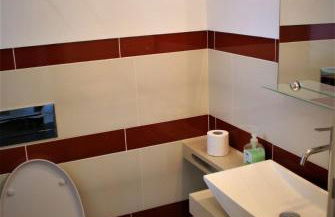 Casa Cliff by Sesimbra Sun Sea - Foto 17