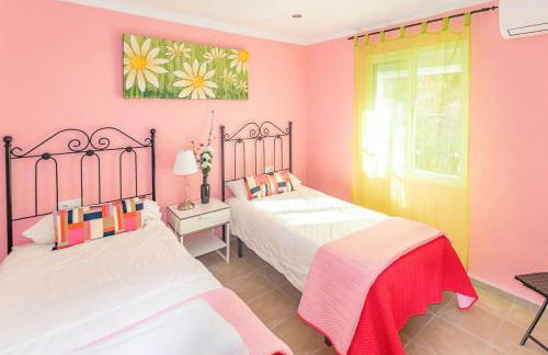 Cruz del Monte in C Mpeta - Foto 20