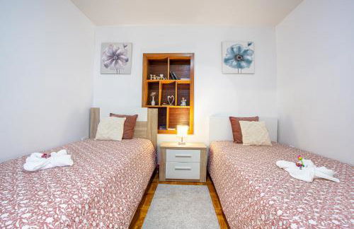 Casa da Avó - Foto 12