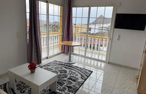 Villa Kary - Foto 17