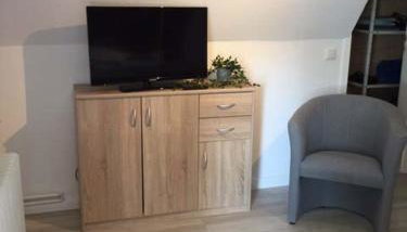 Ferienwohnung Runge - Foto 5