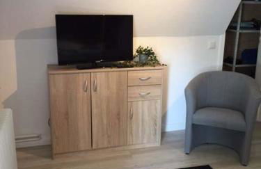 Ferienwohnung Runge - Foto 6