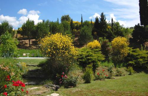 Elegant Villa in Tuscany - Foto 71