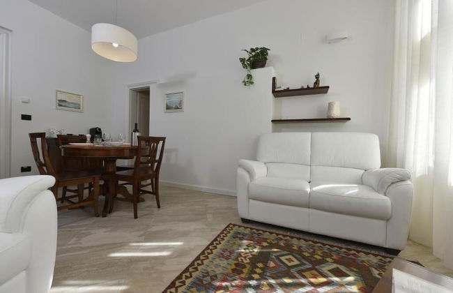 ApartHotel No6 - Foto 29