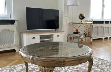 BONNE IDEE - Suite GEORGES - Meublé de tourisme 4 étoiles - Foto 24