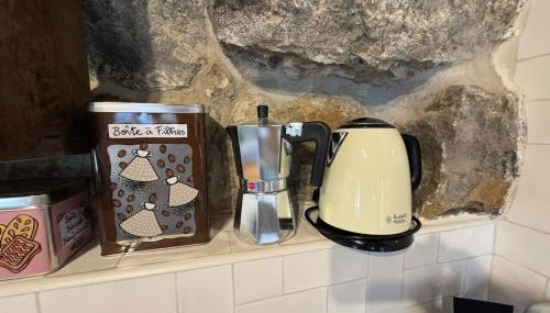 La Casuca de la Brevera - Photo 4