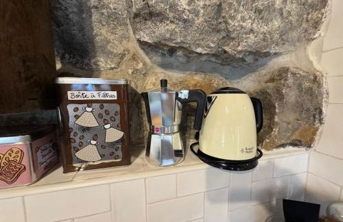 La Casuca de la Brevera - Photo 4