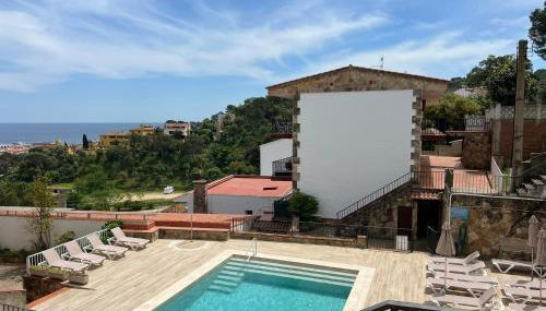 Sailor Apartment sea views - Photo 2