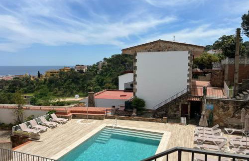 Sailor Apartment sea views - Foto 2