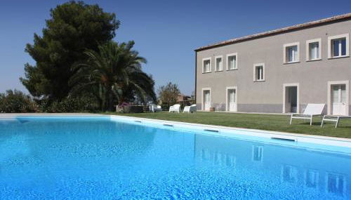 Terre di Senia - Foto 5