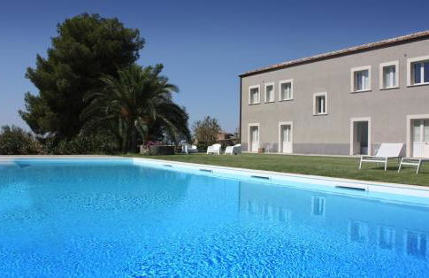 Terre di Senia - Foto 5