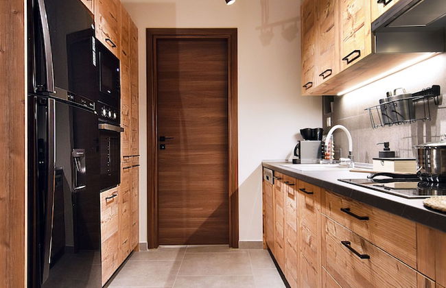 Nino's Country House - Foto 14