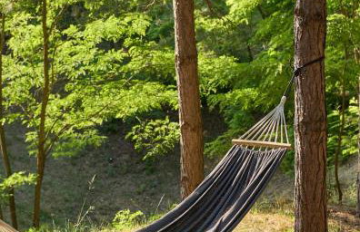 Villa Kamionka - Photo 42