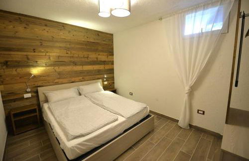 Taverna al ponte - Foto 9