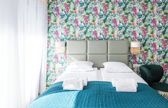 Lapwing Residence - Foto 10