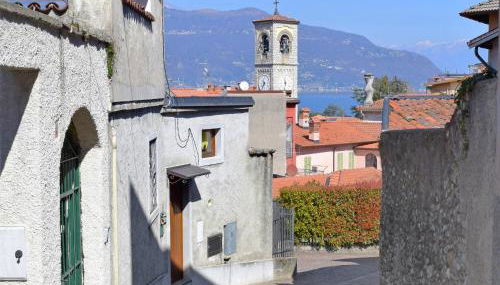 Holiday Home La mia Casetta by Interhome - Foto 3