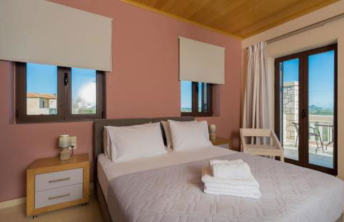 Filoxenia Stone House - Foto 13