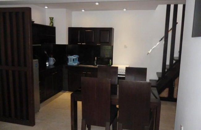 The Residence Bentota - Foto 5