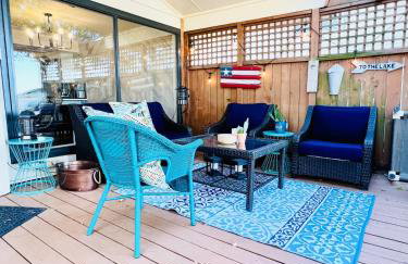 Baileys Cove Beachside Bliss - Foto 56