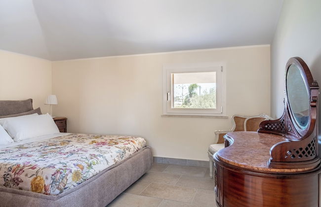 Villa Bali with Pool by Wonderful Italy - Foto 4