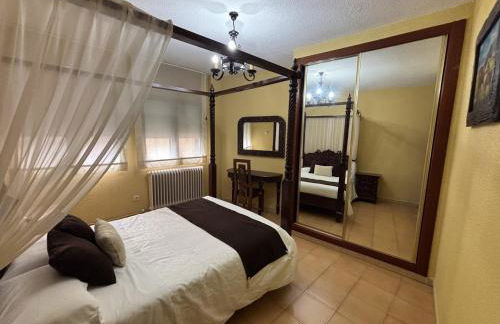 Villa Dolores Apartments - Foto 35