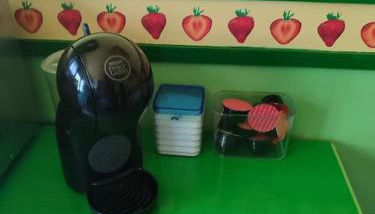 Piso en Bossost, Apartamento Cano - Foto 4